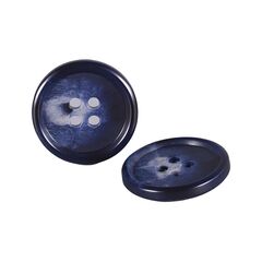 Пуговица 00901