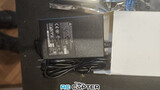 Адаптер CAN Box (USB-CAN) для Nanoradar NRA 24 (CAN) + адаптер питания 12 В