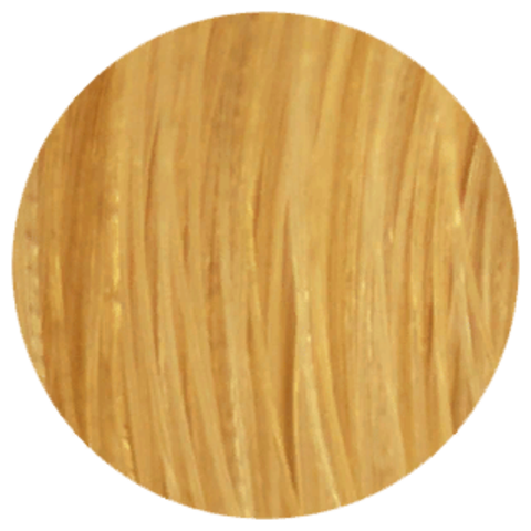 Goldwell Topchic 9G (светло-русый золотистый ) - Стойкая крем-краска