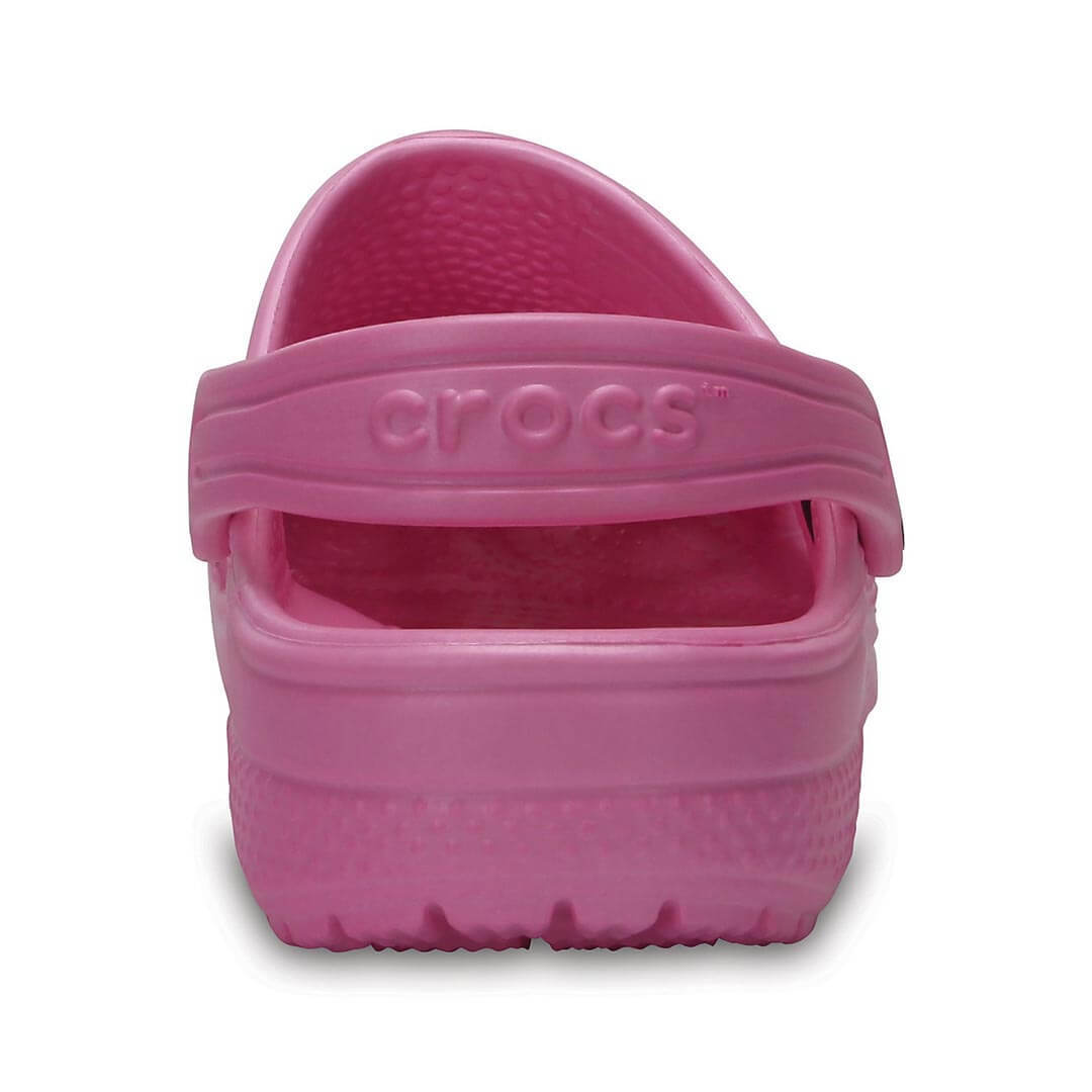 Crocs 6c discount
