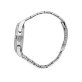 Maserati R8853100023-4