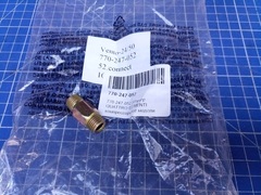 Штуцер QUATTRO ELEMENTI компрессоры все модели (770-247-052)