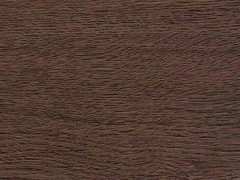 Ламинат Epi Классик Деко 32 класс 1290х194х8мм Ф-20 Венге (1шт)