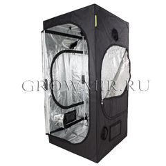 Гроубокс PROBOX INDOOR 120 (120х120х200 см)