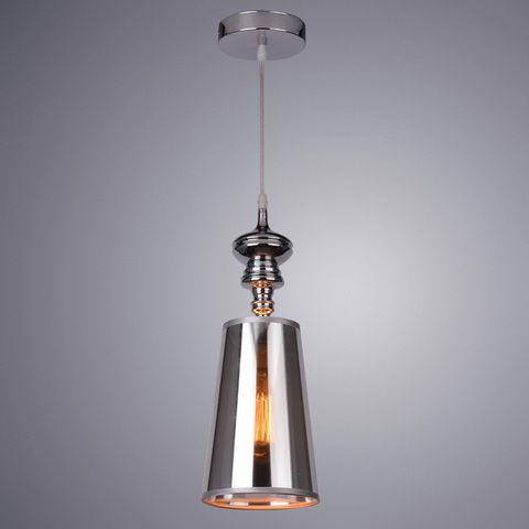 Подвес Arte Lamp Anna maria A4280SP-1CC