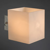 Бра Arte Lamp Interior A7864AP-1WH