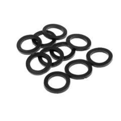 Прокладка 3/4 резиновая 1 штука