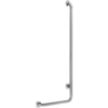 Delabie 5071GS Поручень для душевой, 1150мм