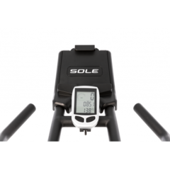 Коммерческий спинбайк Sole SB900 2019