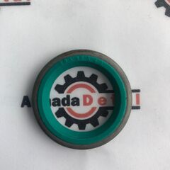 Сальник г/ц | 904/09300 | Aries