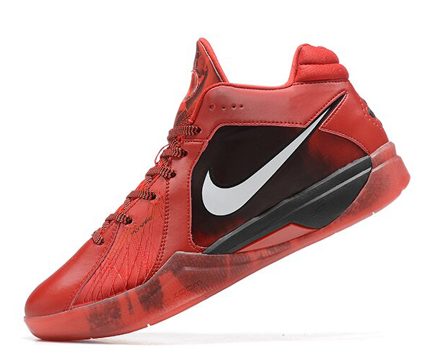 Nike Zoom KD 3 All Star