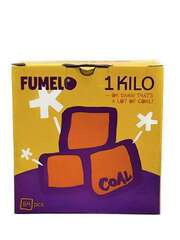 Węgiel Fumelo Premium NEW 26mm (1kg)