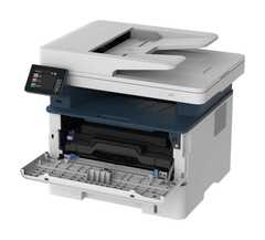 Лазерный принтер XEROX B235 34 стр/мин, А4, USB/Ethernet и Беспроводная связь, лоток на 250 листов, Автоматич.двусторонняя печать, 220В