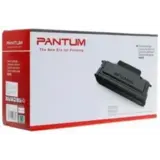 Тонер-картридж Pantum TL-R5220X для Pantum BM5201/BP5200. 15000 страниц