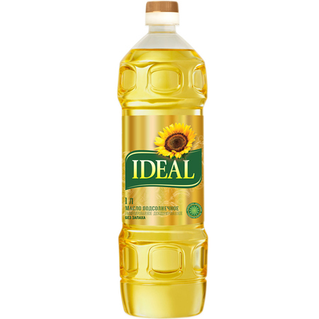 D:\products\114800016_1.jpg