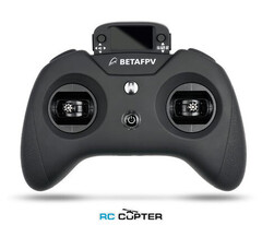 Аппаратура управления BetaFPV LiteRadio 3 Pro Radio Transmitter mode 2 elrs Mode 1