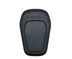 08P70-MLA-A00 Накладка на бак защитная Honda CMX1100 Rebel 2021