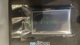 Адаптер CAN Box (USB-CAN) для Nanoradar NRA 24 (CAN) + адаптер питания 12 В