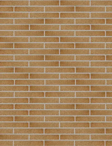 Фасадная плитка PREMIUM, Klinker