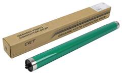 Барабан (Япония) для SHARP MX-2600N/3100N/4100N/5000N/4101N/5001N (CET), 100000 стр., CET7664