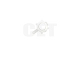 Бушинг вала выхода RC2-6237 для CANON MF411/416/418/419, MF6140 (CET), DGP0632