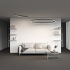 Профиль Maytoni ALM-3535R-B-D-90°-1.5M