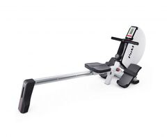 Гребной тренажер DFC PoMt PMRM2005