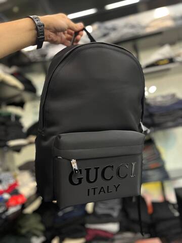 Рюкзак Gucci 132786lux