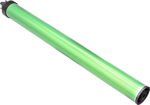 Фотобарабан для Pantum P3010/P3300/M6700/M6800/M7100/M7200/M7300, для OEM, Grafit, 1 шт