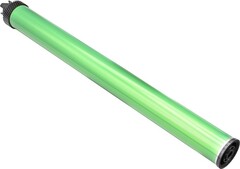 Фотобарабан для Pantum P3010/P3300/M6700/M6800/M7100/M7200/M7300, для OEM, Grafit, 1 шт