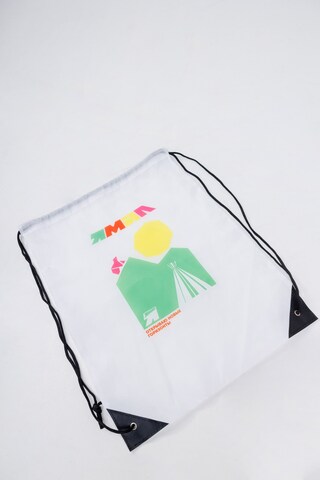 Детский мешок "ЯМАЛ"