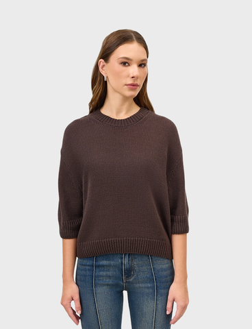 Джемпер SAVAGE