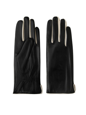 Перчатки CRUELLA