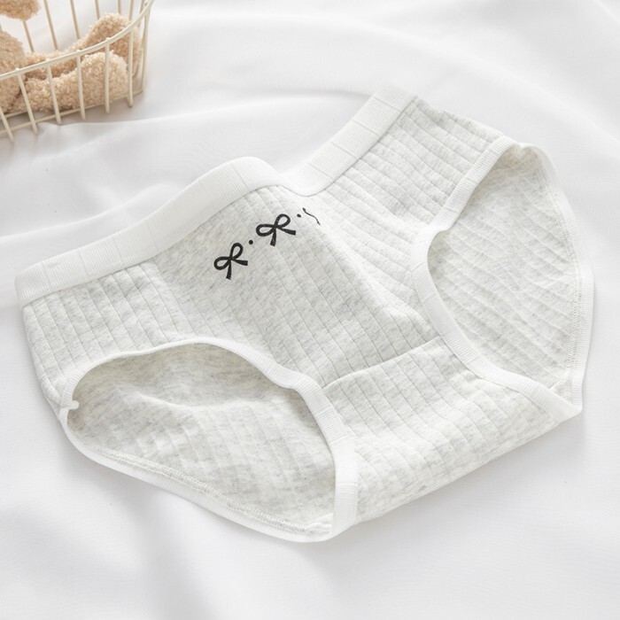 Трусики A37177140