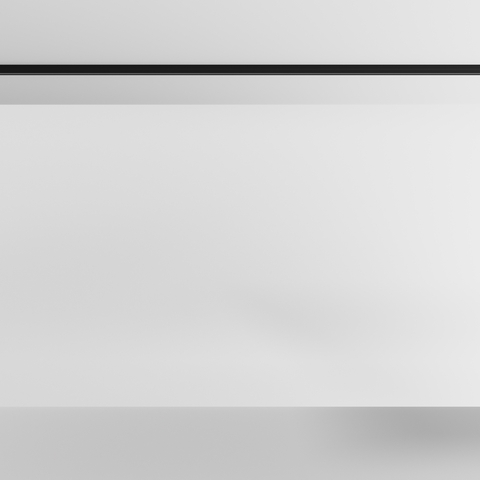 Уличная токоведущая лента Maytoni Elasity IP O-TR001-PL-L3