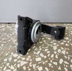 ПОДУШКА ДВИГАТЕЛЯ ЛЕВАЯ LACETTI PHG