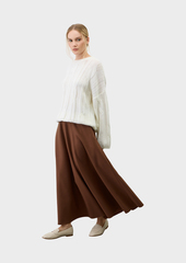 Джемпер VERY NEAT