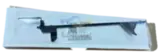 Флажок сенсора Canon FB6-3398-000 Paper Detect Sensor Flag FB6-3398