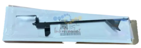 Флажок сенсора Canon FB6-3398-000 Paper Detect Sensor Flag FB6-3398