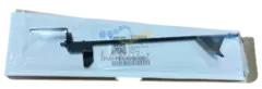 Флажок сенсора Canon FB6-3398-000 Paper Detect Sensor Flag FB6-3398