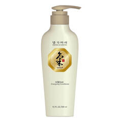 Кондиционер для тонких с сухих волос DAENG GI MEO RI Ki Gold Energizing Conditioner 500 мл