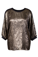 Другие цвета