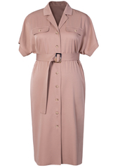 Другие цвета