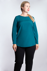 Другие цвета