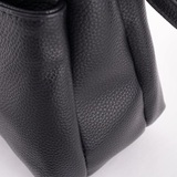 Сумка Саломея 116 норвежский черный