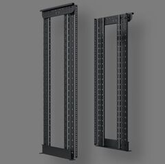 Монтажная рама RIT19.50.22
