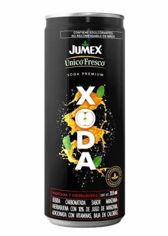 Напиток Jumex 