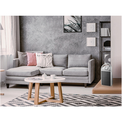 Тепловентилятор Ballu BFH/C-31 в интернет-магазине ЯрТехника