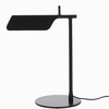 Настольный светильник Pictor черный