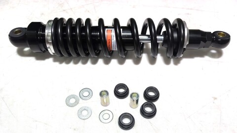 Амортизаторы для Harley Electra Glide Touring 10мм * 350мм